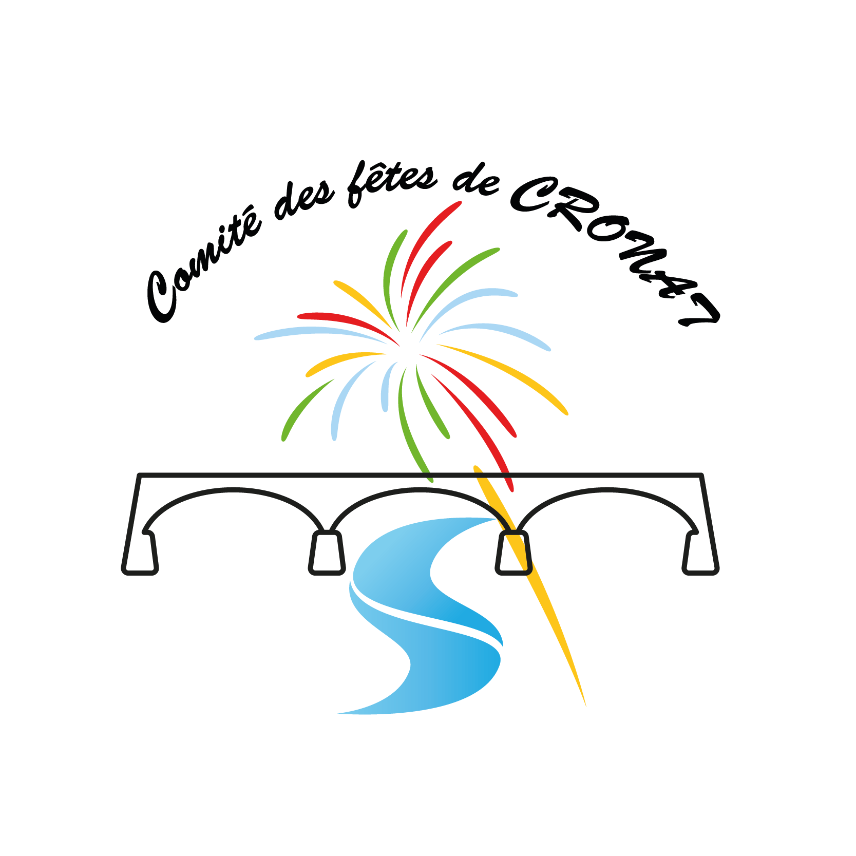 Logo CFC71